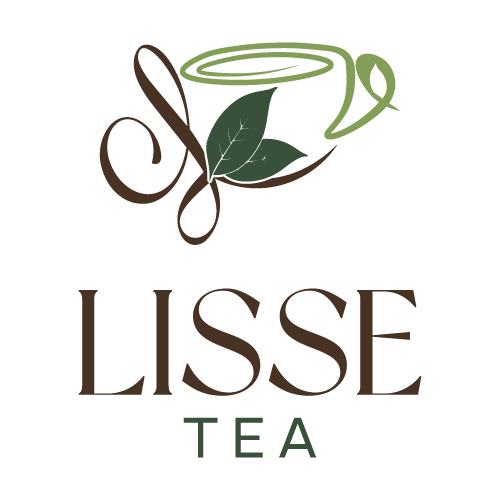 Lisse Tea