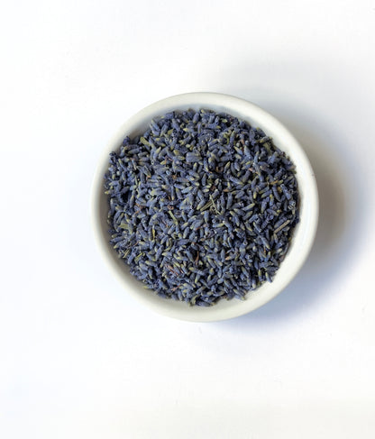 Lavender (Bundle w / Infuser)